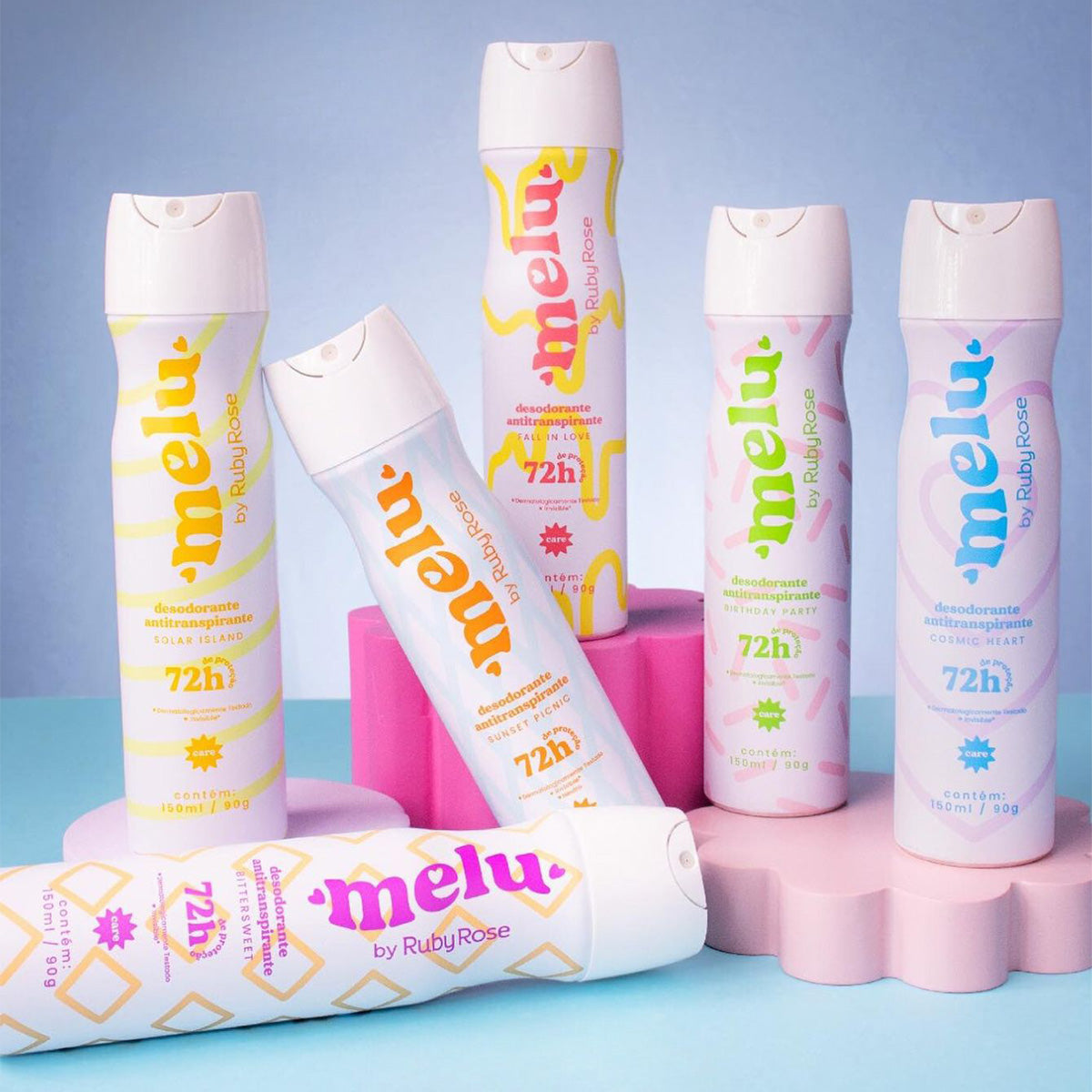 Men's Majesty A001 Arabic Perfume-25ml-Wed Amber Specialty