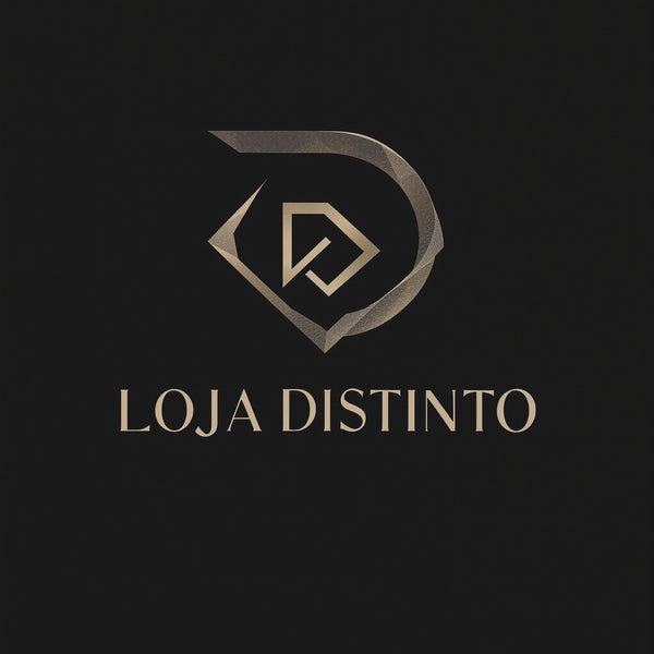 Loja Distinto